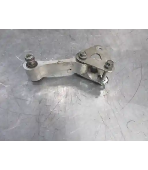 Biellette d'amortisseur – HONDA VFR VTEC 800 – 2011 Jusqu&rsquo;à Épuisement Des Stocks