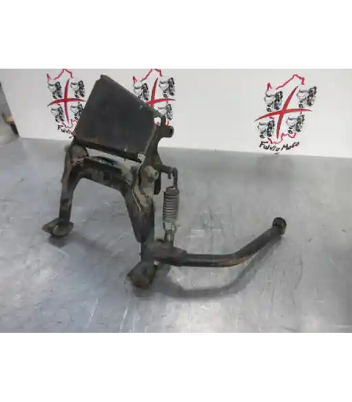 Bequille centrale – PEUGEOT METROPOLIS 400 – 2013 Super Prix