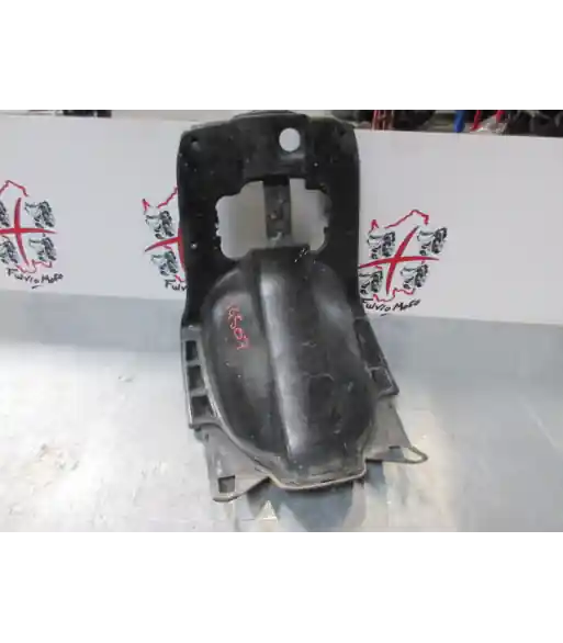 Tablier intérieur – GILERA STALKER 50 – 1997 Petit Prix