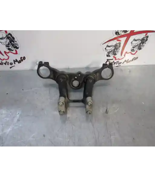 Té de fourche supérieur – YAMAHA T-MAX 500 – 2006 Nouvelle Collection