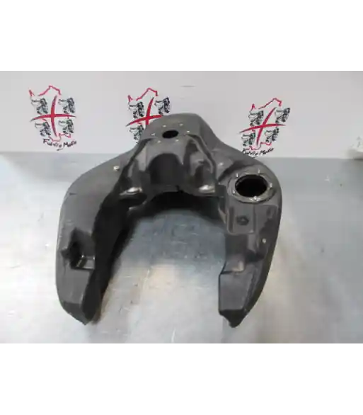 Réservoir – DUCATI MULTISTRADA 1200 – 2016 Marque