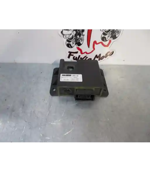 Vente Directe Relais divers – PIAGGIO MP3 125 – 2008