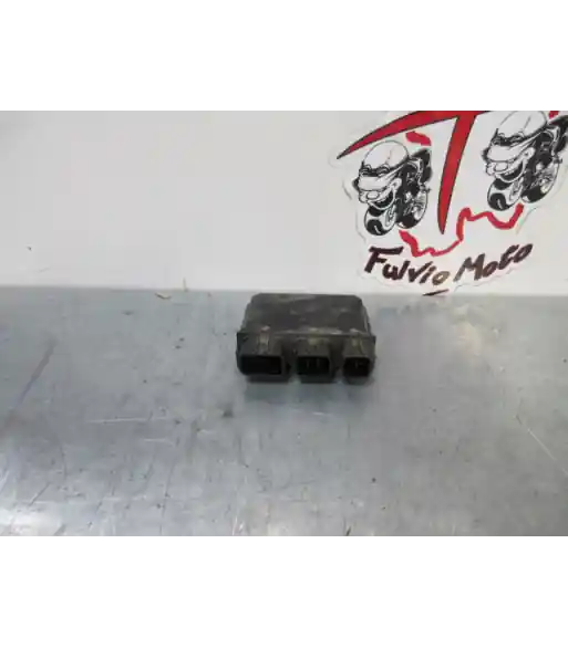 Certifié Boitier de jonction – KAWASAKI ER6 N 650 – 2007