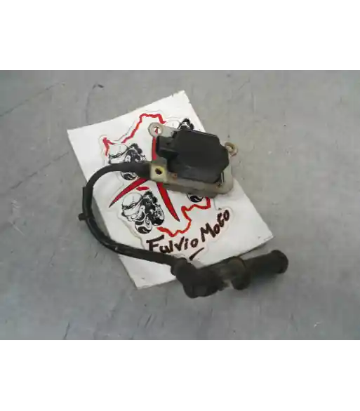 Satisfait Ou Remboursé Bobine allumage – APRILIA RS4 125 – 2013