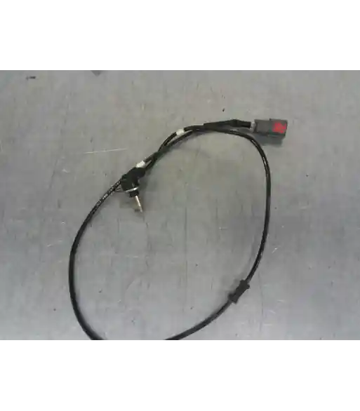 Capteur ABS Arriere – KAWASAKI Z300 300 – 2016 Vente Directe