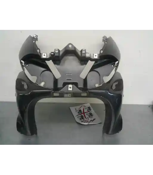Usine Directe Tête de fourche – PIAGGIO X9 EVO 125 – 2010