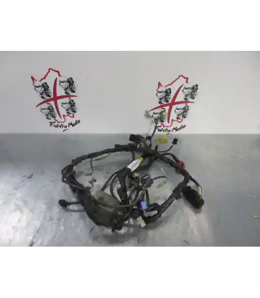 Vente Directe Faisceau électrique – HONDA CBF 500 – 2007
