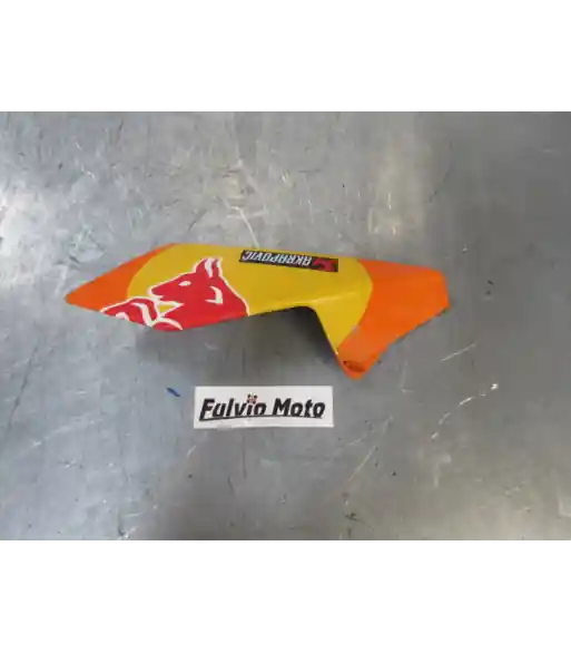Flanc de carénage gauche – KTM DUKE 790 – 2018 Prix Promo
