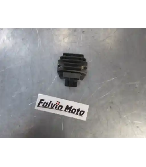 Régulateur – KTM DUKE 790 – 2018 Dernier Modèle