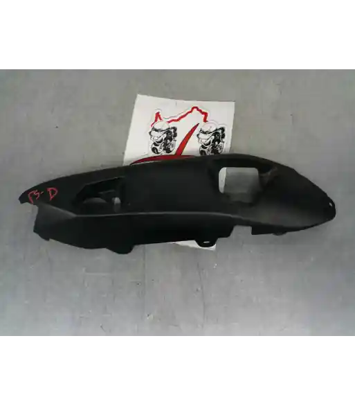 Bon Marché Flanc de selle droit – KAWASAKI ER6 N 650 – 2015