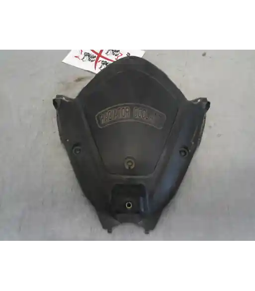 Vente Flash Saute vent – KYMCO K-xct 125 – 2015