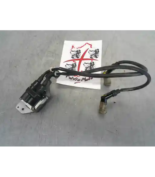 Solde Bobine allumage – PIAGGIO MP3 500 – 2016