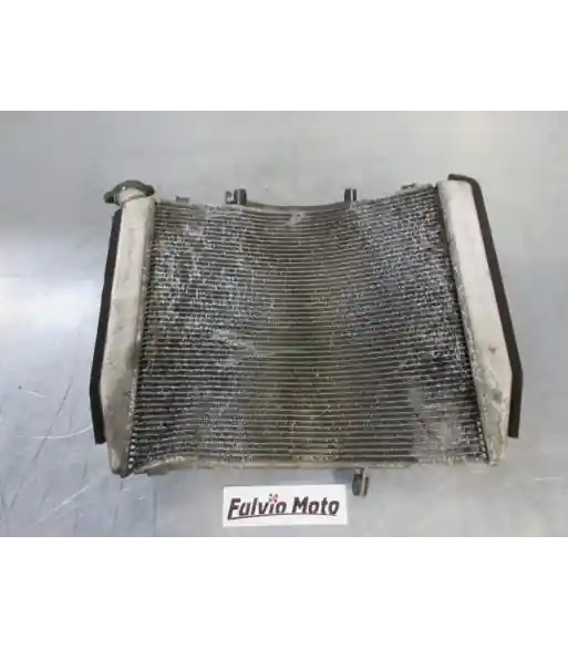 Achat Immédiat Radiateur d'eau – KAWASAKI ZZR 1400 – 2016