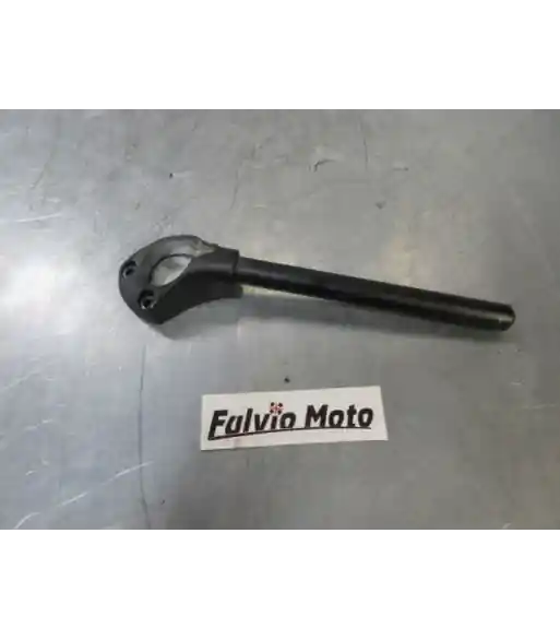 Acheter En Ligne Demi guidon droit – KAWASAKI ZZR 1400 – 2016