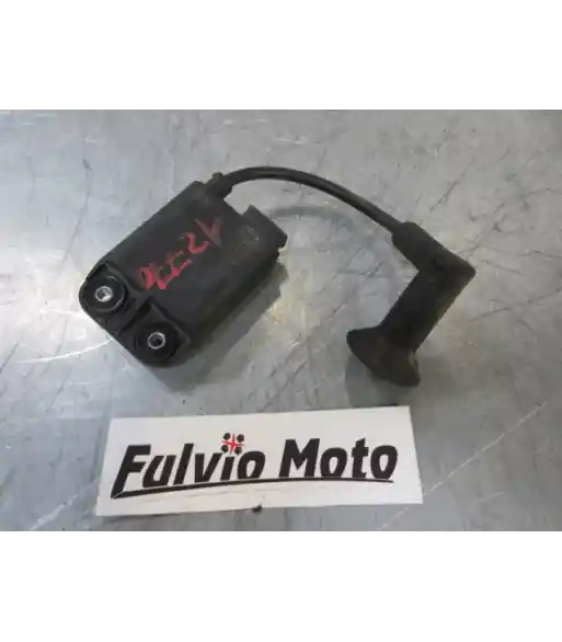 Bobine allumage – PIAGGIO LX 50 – 2010 Affaire À Saisir