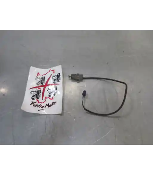 Usine Directe Contacteur de béquille – HONDA SH 125 – 2010