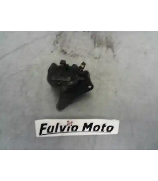 Bon Plan Etrier frein avant – KYMCO KPW 50 – 2015