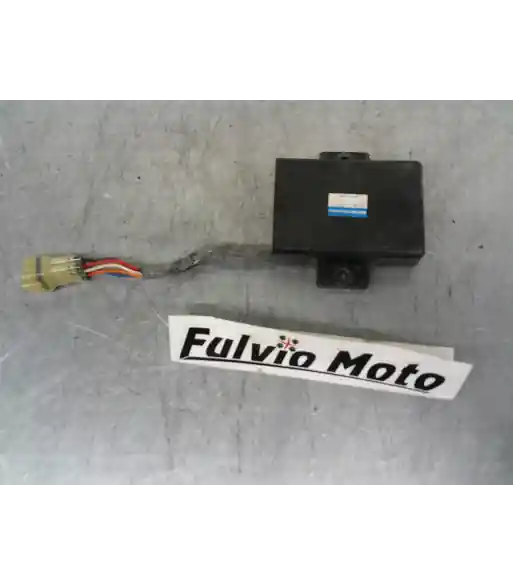 Vente Directe Boitier CDI – BMW F650 650 – 1996