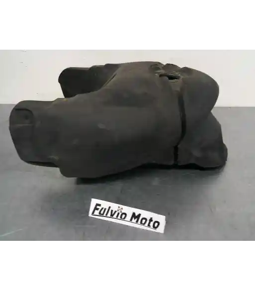 Réservoir – BMW F650 650 – 1996 Meilleure Vente