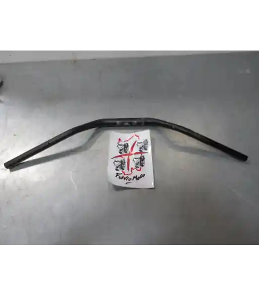 Achetez Aujourd&rsquo;hui Guidon – MASH black seven 125 – 2018
