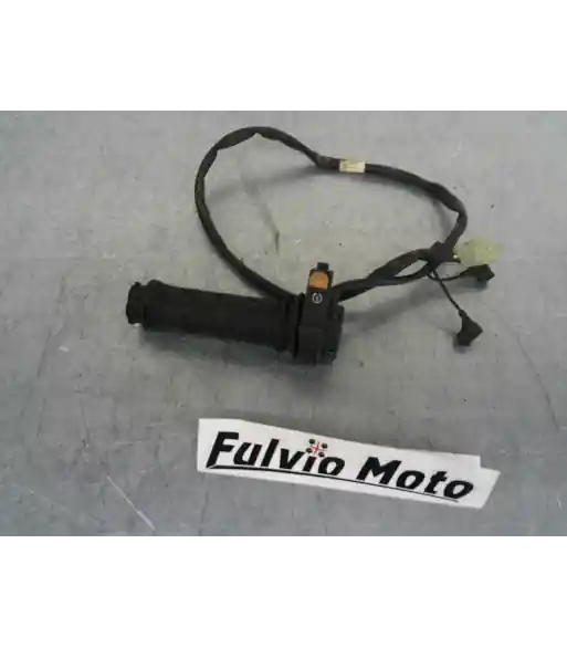 Usine Directe Commodo droit – HONDA CBR 125 – 2006