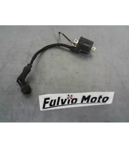 Bobine allumage – HONDA CBR 125 – 2006 Top Vente
