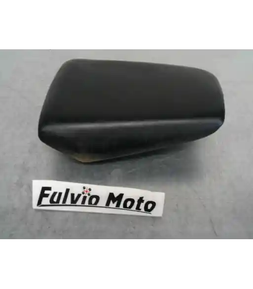 Selle passager – HONDA CBR 125 – 2006 Offre Spéciale