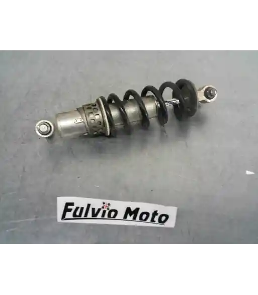 Amortisseur – YAMAHA FZ8 800 – 2010 Acheter Direct