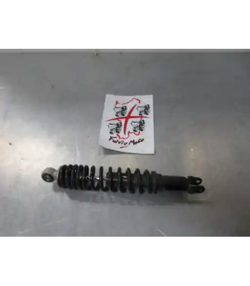 Amortisseur – HONDA LEAD 100 – 2009 Populaire