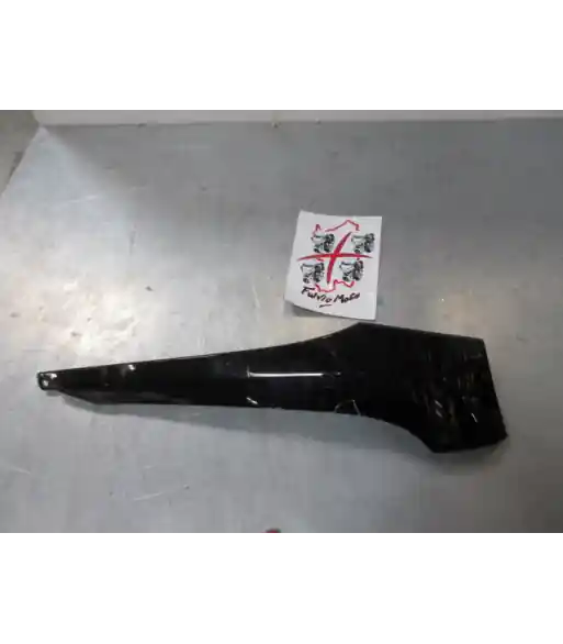 Bas de caisse droit – HONDA LEAD 100 – 2009 Solde