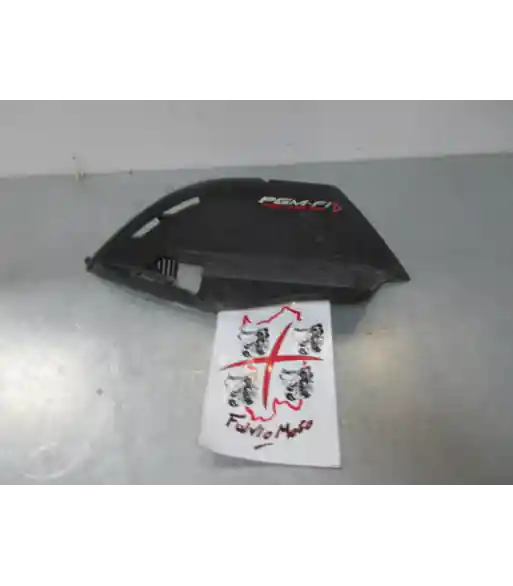 Authentique Marche-pied Droit – HONDA LEAD 100 – 2009