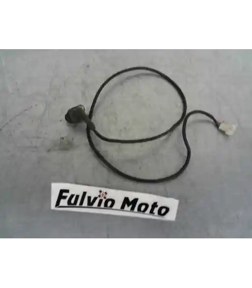Quantité Limitée Capteur de vitesse – APRILIA SPORTCITY 250 – 2008