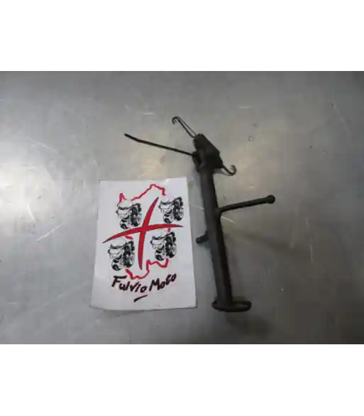 Vente Flash Béquille latérale – HONDA HORNET 600 – 2003