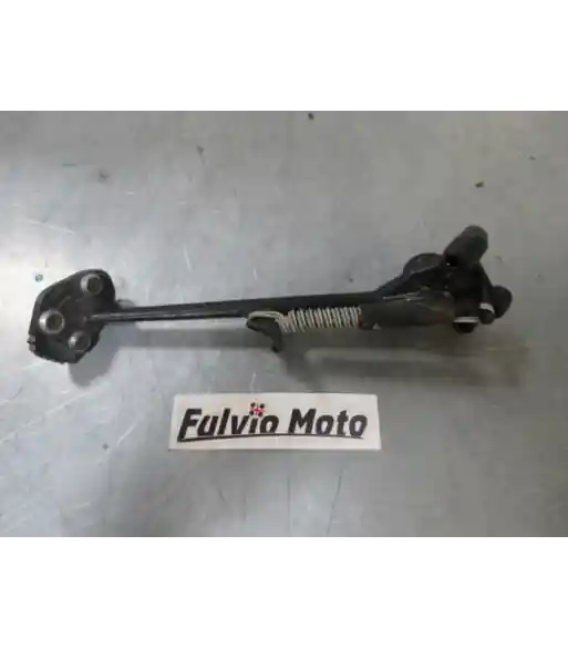 Prix Bas Béquille latérale – BMW F800GT 800 – 2013