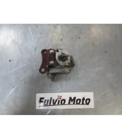 Vente Flash Robinet essence – YAMAHA VIRAGO 125 – 1996