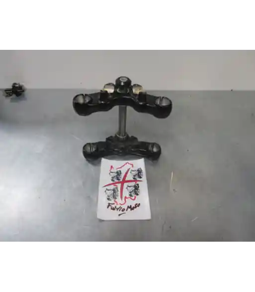 Té de fourche – HARLEY-DAVIDSON SPORTSTER 1200 – 2013 Nouveauté