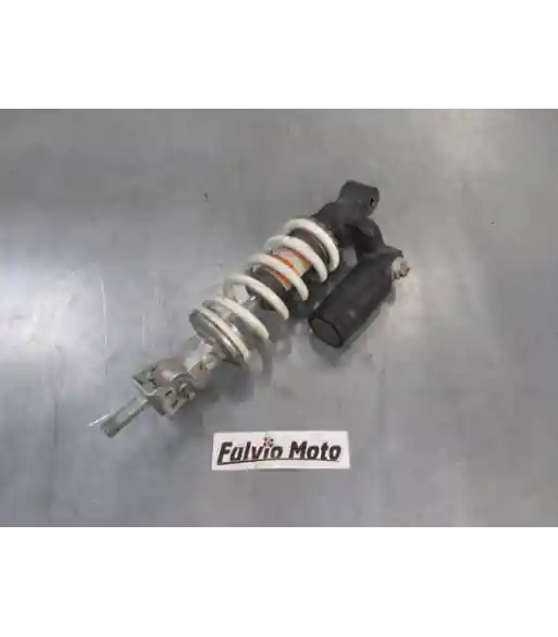Remise Amortisseur – KAWASAKI ZX10R 1000 – 2011