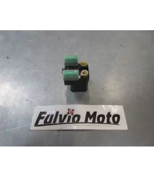 Relais de démarreur – KAWASAKI NINJA 400 – 2019 Marque