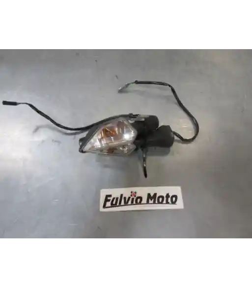 Bon Marché Clignotants paire – KAWASAKI NINJA 400 – 2019