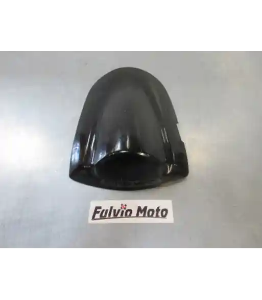 Remise Capot de selle – SUZUKI GSXR 750 – 2007