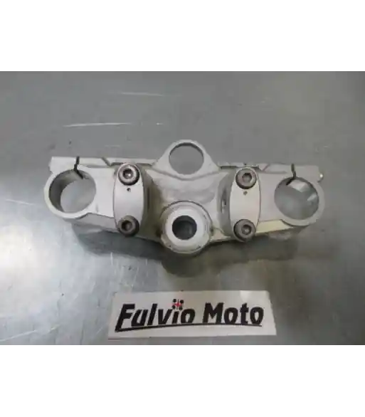 Té de fourche supérieur – SUZUKI BANDIT 650 – 2008 Must-Have
