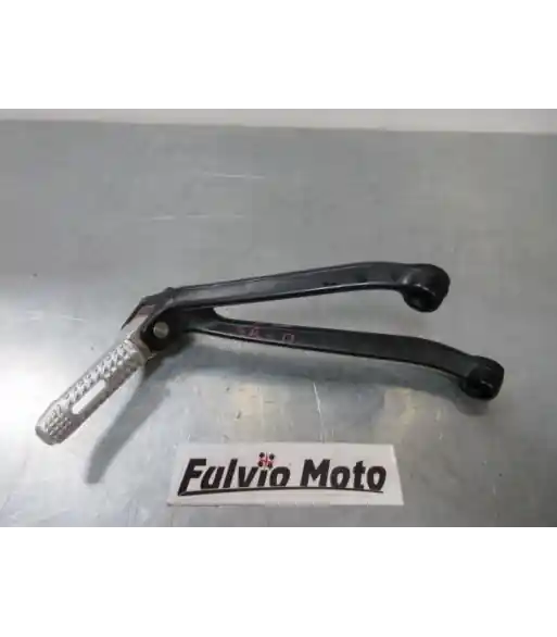 Platine repose pied passager droit – BMW S1000RR 1000 – 2012 Offre Spéciale