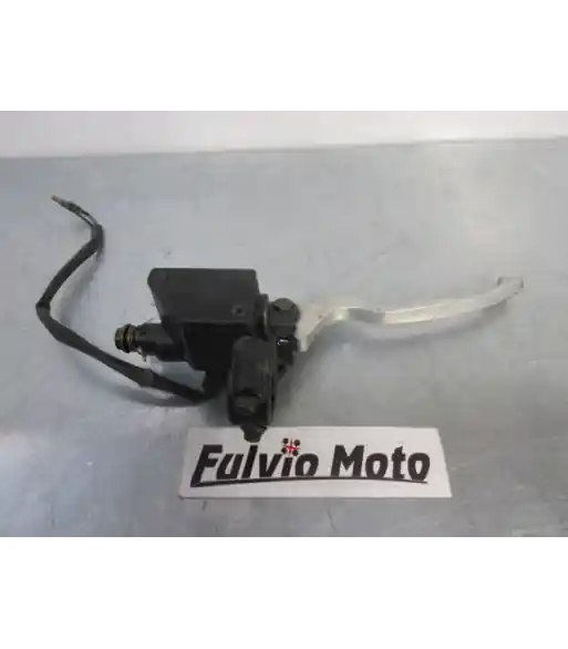 Acheter Direct Maitre cylindre frein avant – PEUGEOT TWEET 125 – 2015