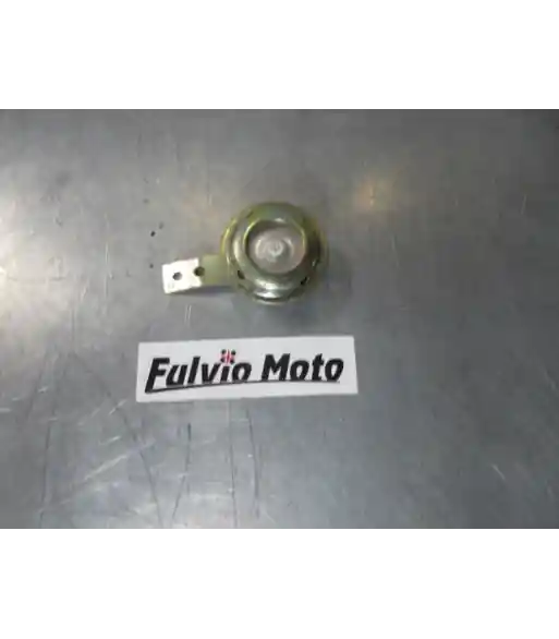 Vente Flash Klaxon (avertisseur) – PEUGEOT SPEEDFIGHT 50 – 2001