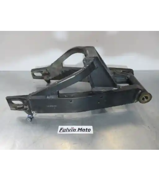 Acheter Direct Bras oscillant – SUZUKI GSXR 1000 – 2004