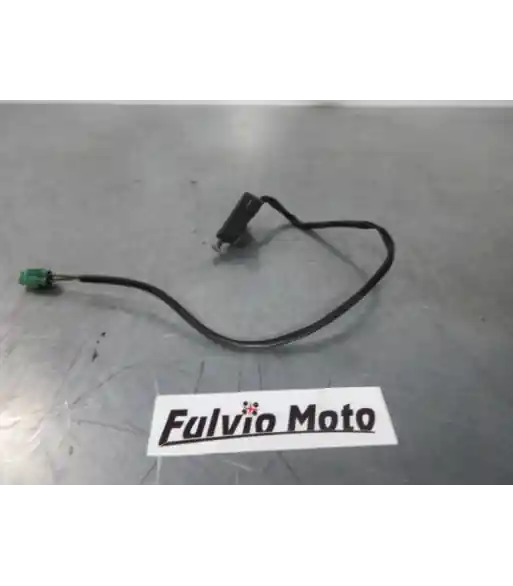 Commande En Gros Contacteur de béquille – SUZUKI GSR 750 – 2011