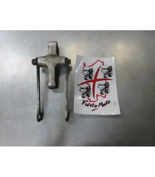 Biellette d'amortisseur – SUZUKI GSXF 750 – 2000 Super Prix