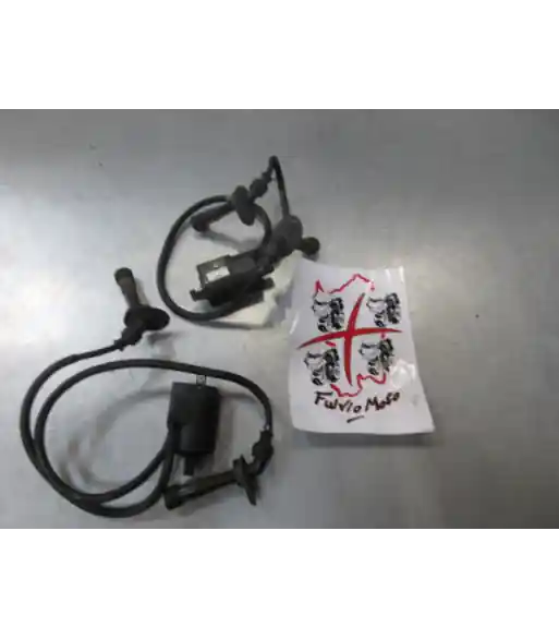 Usine Directe Bobine allumage – SUZUKI GSXF 750 – 2000