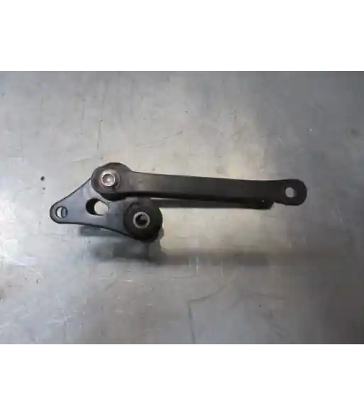 Affaire À Saisir Biellette d'amortisseur – TRIUMPH STREET TRIPLE 765 – 2018