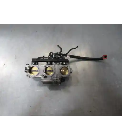 Injecteur – TRIUMPH STREET TRIPLE 765 – 2018 Vente Flash